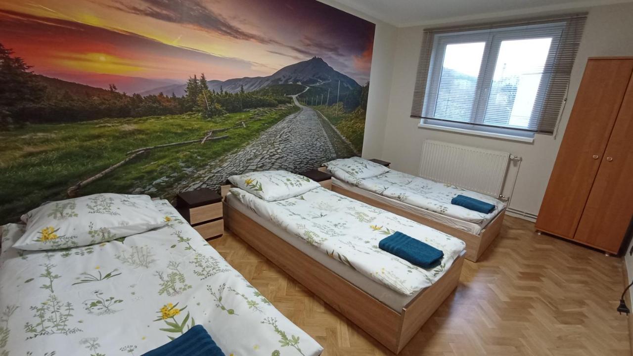 Apartament 27A Jelenia Gora Exterior photo
